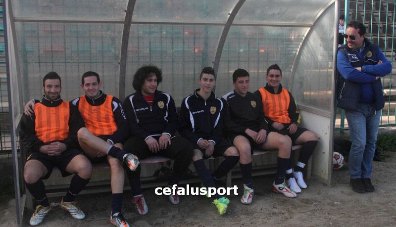 120225 santag 013y_tn.jpg